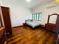 Upper Paya Lebar Road (D19), Apartment #561028141